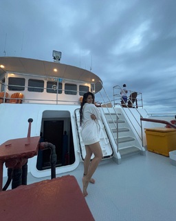 Tanisha Mukherjee feet photo 15