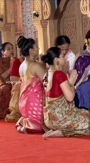 Tanisha Mukherjee feet photo 3