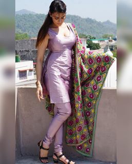 Tanishq Sharma feet photo 20
