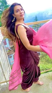 Tanishq Sharma feet photo 12