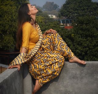 Tanishq Sharma feet photo 10