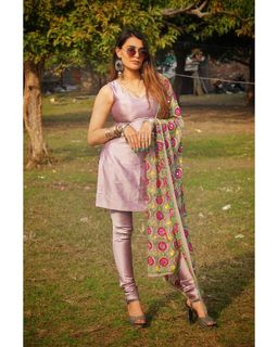 Tanishq Sharma feet photo 9