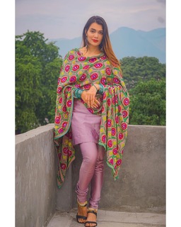 Tanishq Sharma feet photo 7