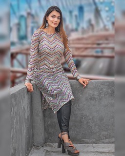 Tanishq Sharma feet photo 6
