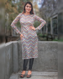 Tanishq Sharma feet photo 5
