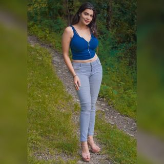 Tanishq Sharma feet photo 19