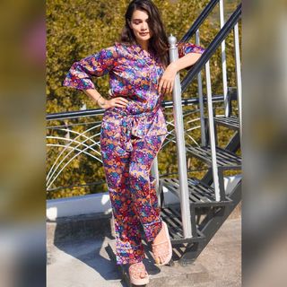Tanishq Sharma feet photo 17