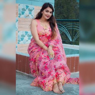 Tanishq Sharma feet photo 14