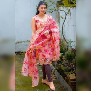 Tanishq Sharma feet photo 20