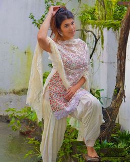 Tanishq Sharma feet photo 11
