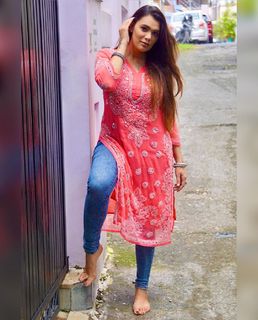 Tanishq Sharma feet photo 3