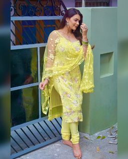 Tanishq Sharma feet photo 1