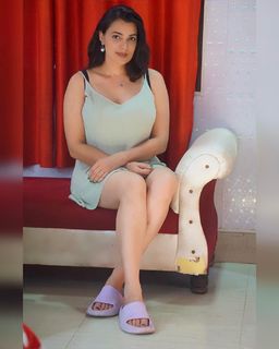 Tanishq Sharma feet photo 19