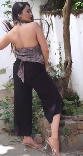 Tanishq Sharma feet photo 14