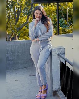 Tanishq Sharma feet photo 10