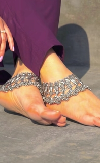 Tanishq Sharma feet photo 8