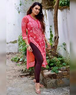 Tanishq Sharma feet photo 7