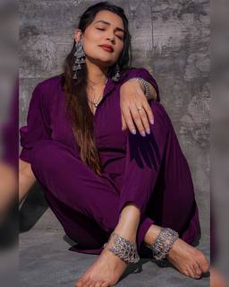 Tanishq Sharma feet photo 20