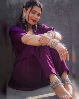 Tanishq Sharma feet photo 19