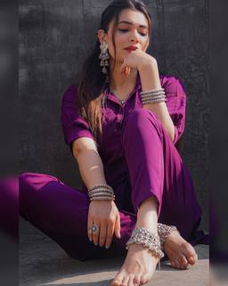 Tanishq Sharma feet photo 18
