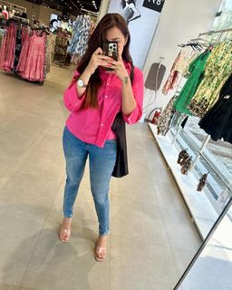 Tanishq Sharma feet photo 17