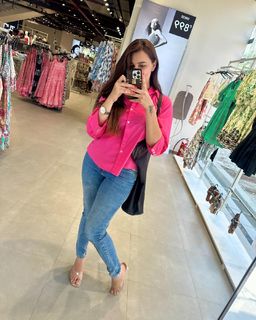 Tanishq Sharma feet photo 16