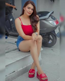 Tanishq Sharma feet photo 1