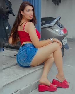 Tanishq Sharma feet photo 20