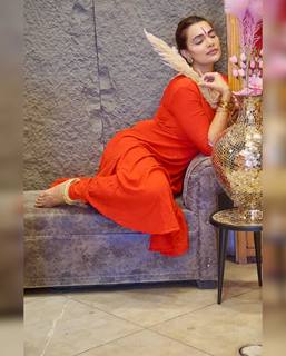 Tanishq Sharma feet photo 13