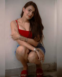Tanishq Sharma feet photo 12