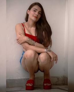 Tanishq Sharma feet photo 11