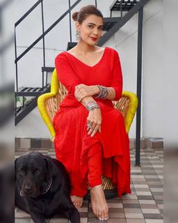 Tanishq Sharma feet photo 1
