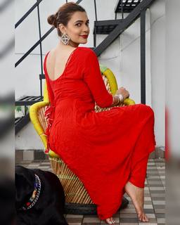 Tanishq Sharma feet photo 20