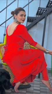 Tanishq Sharma feet photo 16