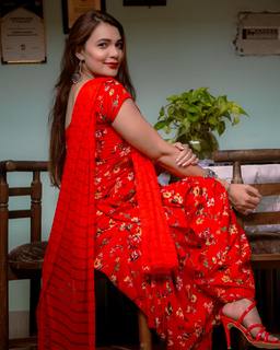 Tanishq Sharma feet photo 13