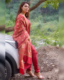 Tanishq Sharma feet photo 1