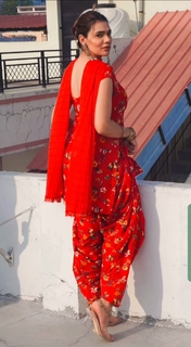 Tanishq Sharma feet photo 17
