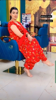 Tanishq Sharma feet photo 11