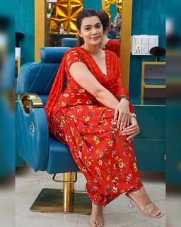 Tanishq Sharma feet photo 7