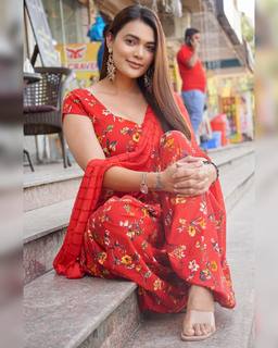 Tanishq Sharma feet photo 6