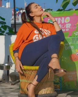 Tanishq Sharma feet photo 17
