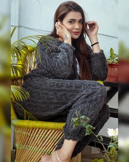 Tanishq Sharma feet photo 13