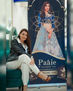 Tanishq Sharma feet photo 8