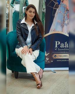 Tanishq Sharma feet photo 7