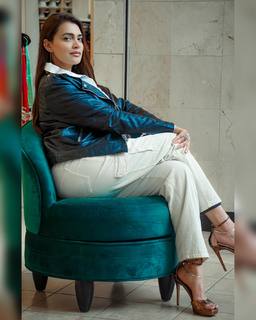 Tanishq Sharma feet photo 5