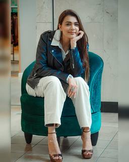 Tanishq Sharma feet photo 2