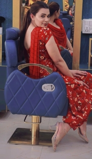 Tanishq Sharma feet photo 20