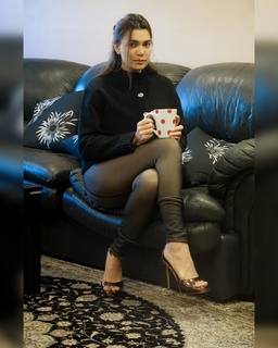 Tanishq Sharma feet photo 18