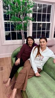 Tanishq Sharma feet photo 13