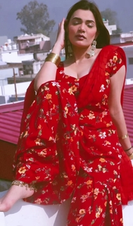 Tanishq Sharma feet photo 11